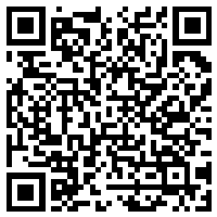 QR Code for bitcoin:bitcoin:bitcoin:bitcoin:1DfpAtrd7HXmKxpPvmDBy8agaYbGdVohb7