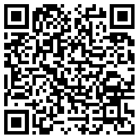 QR Code for bitcoin:bitcoin:bitcoin:bitcoin:1DfrXTkCWXgAxERpotgRikHXBdYPFGATAG