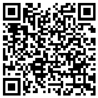 QR Code for bitcoin:bitcoin:bitcoin:bitcoin:1DfsppFTw8RqgWQJZzAtBYAs74vUoHayL2