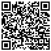 QR Code for bitcoin:bitcoin:bitcoin:bitcoin:1DftZTaQatFzzfBiuvdmie2pmWrUDNZnLe