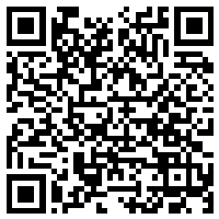 QR Code for bitcoin:bitcoin:bitcoin:bitcoin:1Dfx2muyCMJC64yiZjccDeE3P4Mqo4ssMM