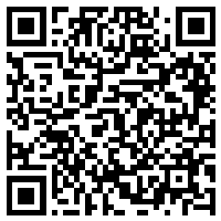 QR Code for bitcoin:bitcoin:bitcoin:bitcoin:1DfypLTe6FDWzFaEr2eK3oeSRRcPG1fbji