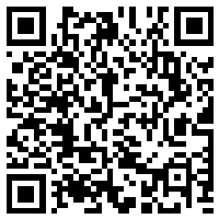 QR Code for bitcoin:bitcoin:bitcoin:bitcoin:1Dg1ExAJkB2PbvMFm6ecQYCtoo5UmAek7P