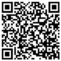 QR Code for bitcoin:bitcoin:bitcoin:bitcoin:1Dg4FkbTn7kcCmofhJ2pdERePLy4dSNfPt