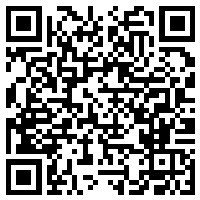 QR Code for bitcoin:bitcoin:bitcoin:bitcoin:1Dg6QWKKrQ5iMz6d1UTfpEMRXo7VnTTsRK