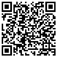 QR Code for bitcoin:bitcoin:bitcoin:bitcoin:1Dg8HM6AvfoLExkCZG6s55noadXMmhUCDw