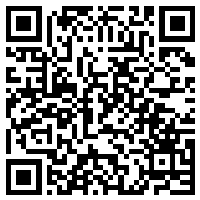 QR Code for bitcoin:bitcoin:bitcoin:bitcoin:1DgAMibQVtFscEPcoptJG7Lq6iErWcYT2