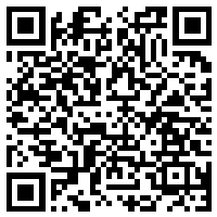 QR Code for bitcoin:bitcoin:bitcoin:bitcoin:1DgDVfEcEeBtHMkDsRPhTcYtf1YSZGFXsP