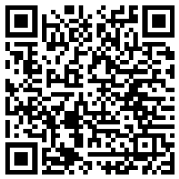 QR Code for bitcoin:bitcoin:bitcoin:bitcoin:1DgDYBcPTcbhFMfg3buvtph5XTHVFCrC39