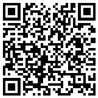 QR Code for bitcoin:bitcoin:bitcoin:bitcoin:1DgNPj8USbDigw4XpEPUTbBB8qKakQMyWx