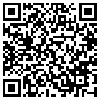 QR Code for bitcoin:bitcoin:bitcoin:bitcoin:1DgPpUUUBYPuxD2YvBSzyZbKxpPcexBCuw