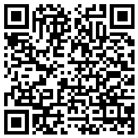 QR Code for bitcoin:bitcoin:bitcoin:bitcoin:1DgTTat7k7RPCJrHGLw98rtC1WETefbphn
