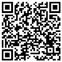 QR Code for bitcoin:bitcoin:bitcoin:bitcoin:1DgVbwLNSDPoD73QGxSL7SisewfcA7FA1F