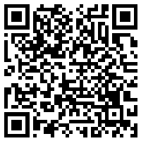 QR Code for bitcoin:bitcoin:bitcoin:bitcoin:1DgaJniosjJv5RZXUPmLrPvWgQEY3wPC4n