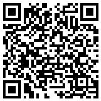 QR Code for bitcoin:bitcoin:bitcoin:bitcoin:1Dgac5wvFukcRTSFFEbtm4d39VuS9wVTiu