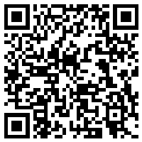 QR Code for bitcoin:bitcoin:bitcoin:bitcoin:1DgfXfAx4CPdc8HUZVeUhLeM9bGK73KMg