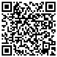 QR Code for bitcoin:bitcoin:bitcoin:bitcoin:1DggdSSfdvXsXndarrDxNbSFGUtBVz3Ewd