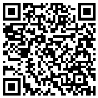 QR Code for bitcoin:bitcoin:bitcoin:bitcoin:1Dgp1rLHjzJjxWH2M1spLVNiEPssgYUDY9
