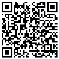 QR Code for bitcoin:bitcoin:bitcoin:bitcoin:1DgpZGzYPV8vdzzxP33pzShe2wTPFTLiCc