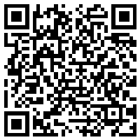 QR Code for bitcoin:bitcoin:bitcoin:bitcoin:1DgrBvZfWHZXv98EdPGXPpRpHf6UkG3faF
