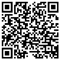 QR Code for bitcoin:bitcoin:bitcoin:bitcoin:1Dgw2uCaE5VCaWiJ5pqn6osqPFSaYfHf14