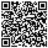 QR Code for bitcoin:bitcoin:bitcoin:bitcoin:1Dgw6ZWf1BTkL3eRTtmEkLCsfAXq6p3fFN