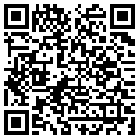 QR Code for bitcoin:bitcoin:bitcoin:bitcoin:1Dgyij7uerrfzGZAXzTkZgBGSF2k4cgFru