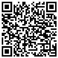 QR Code for bitcoin:bitcoin:bitcoin:bitcoin:1DgzxcpPyENpP6qVjD3e5o2KWSafv4YUjA