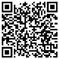 QR Code for bitcoin:bitcoin:bitcoin:bitcoin:1Dh4UnvPPJFZcVEixViSwEpUyokEfSF5MF