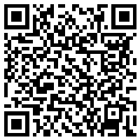 QR Code for bitcoin:bitcoin:bitcoin:bitcoin:1Dh5QAEn73Jsx5PXfyMiNEf2c4cPUS7gjv