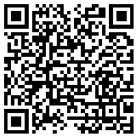 QR Code for bitcoin:bitcoin:bitcoin:bitcoin:1Dh8bgF2C2WDMdF69ZVVw6Ath52hCWsmaE
