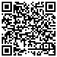 QR Code for bitcoin:bitcoin:bitcoin:bitcoin:1Dh9LABKguyFwtieasXqL6Zfe6D8zUaMB3