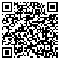QR Code for bitcoin:bitcoin:bitcoin:bitcoin:1DhBymtYpM56GiZ7gyMcH8vwaHurDatbFc
