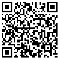 QR Code for bitcoin:bitcoin:bitcoin:bitcoin:1DhHTXhJaiU2XTWFhC1SC48QdPVj8hdM96