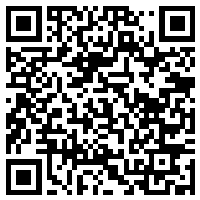 QR Code for bitcoin:bitcoin:bitcoin:bitcoin:1DhKfKPcdaqYoxCaEJVZQL5fkWqKyQSHSU