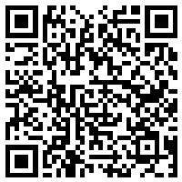 QR Code for bitcoin:bitcoin:bitcoin:bitcoin:1DhRHBVpzASXp81uLoHK2sYoNCDppSCecE