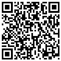 QR Code for bitcoin:bitcoin:bitcoin:bitcoin:1DhRbQLwPfdm6kJxw2HC6ZSFKNKzDSY5Mk