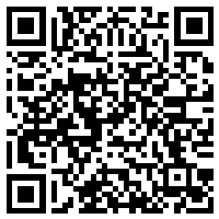 QR Code for bitcoin:bitcoin:bitcoin:bitcoin:1Dhd1hteRSWE1EcJdEujPP86tqTXGAQL6