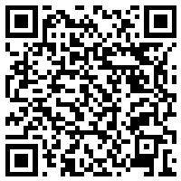 QR Code for bitcoin:bitcoin:bitcoin:bitcoin:1DhisWW9CHJ3AtuYpYXR6T4vrjuc9p3vsb