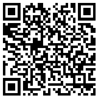 QR Code for bitcoin:bitcoin:bitcoin:bitcoin:1DhkyP7VPFgUyCFzAuMf2HpxGoH2M8m897