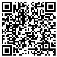 QR Code for bitcoin:bitcoin:bitcoin:bitcoin:1DhpLPKBnFqdanAyTJK93xfX5DaTPGVeec