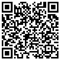 QR Code for bitcoin:bitcoin:bitcoin:bitcoin:1DhrdoreHCa7ZpgEaEmKAezRJEBme3RvtZ