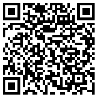 QR Code for bitcoin:bitcoin:bitcoin:bitcoin:1DhsTmMGhsKpxPCx8W3J66gpgjfPCCFxBc