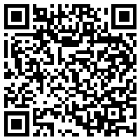 QR Code for bitcoin:bitcoin:bitcoin:bitcoin:1DhswVmJC9Qp8Pyz5VEUM2EjM3ynfPda1B