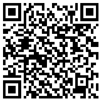 QR Code for bitcoin:bitcoin:bitcoin:bitcoin:1DhuB19HYchFuB5fRrcQ1dsDtSSdkgt7To