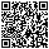 QR Code for bitcoin:bitcoin:bitcoin:bitcoin:1DhuXMrDEjTDpyKi1pptpKrBfWbDbWeZPu