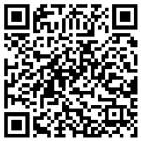 QR Code for bitcoin:bitcoin:bitcoin:bitcoin:1Di2fiRwZceP7KYCPbAryck9KWW1BNTK2K