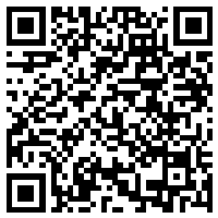 QR Code for bitcoin:bitcoin:bitcoin:bitcoin:1Di7eaS1EEihqP93vsUBbjXonh6D7FRzdp