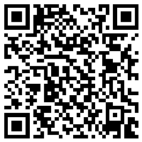 QR Code for bitcoin:bitcoin:bitcoin:bitcoin:1Di864CQ64EnCxdL2TdTPDSLS3izyR2fkp
