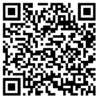 QR Code for bitcoin:bitcoin:bitcoin:bitcoin:1Di9mL2eeNn7QGpshUtyWN4jEndJyTZmsv